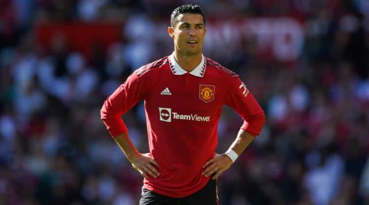 <p>Cristiano Ronaldo: 37 yaşında</p>