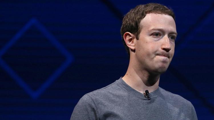 <p>Meta CEO'su Mark Zuckerberg, bu yıl şimdiye kadar <strong>87.3 milyar dolar</strong> kaybetti. Zuckerberg bu kayıpla, Bloomberg Milyarderler Endeksi'nde 28. sıraya kadar düştü.</p>
