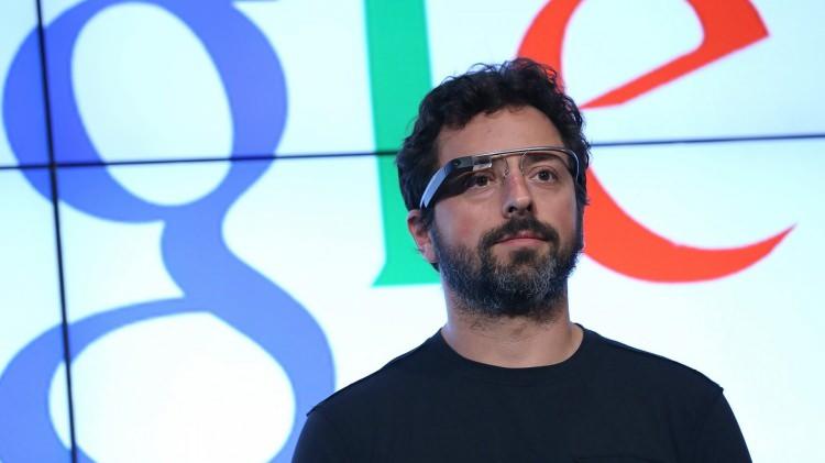 <p>Google'nin bir diğer kurucusu Sergey Brin ise bu yıl  38.1 milyar dolar kaybetti. Şu anda dünyanın en zengin onuncu insanı.</p>
