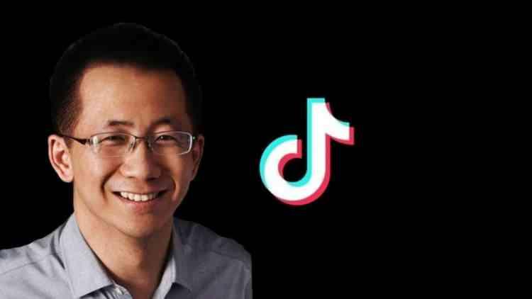 <p>Bloomberg Milyarderler Endeksi'nde kazanan teknoloji milyarderi ise TikTok ile tanıdığımız ByteDance'nin sahibi Zhang Yiming oldu. Yiming'in serveti diğer teknoloji devlerinin aksine bu yıl 10.4 milyar dolar arttı. </p>

<p>Yiming şu anda dünyanın en zengin 22'inci insanı ve yükselişi hızla devam ediyor.</p>
