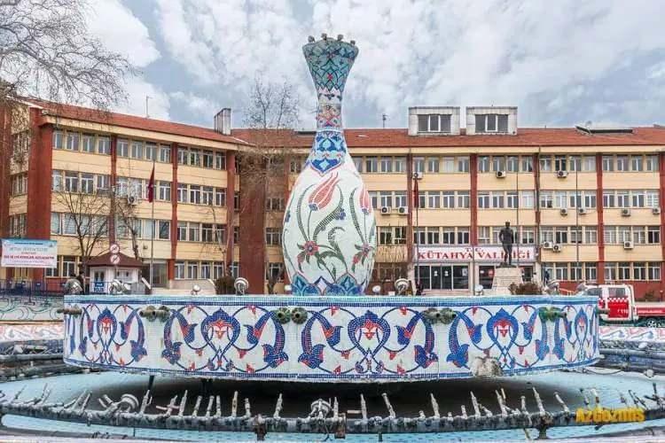 <p>Kütahya- 33 bin 955 kişi</p>
<p> </p>
