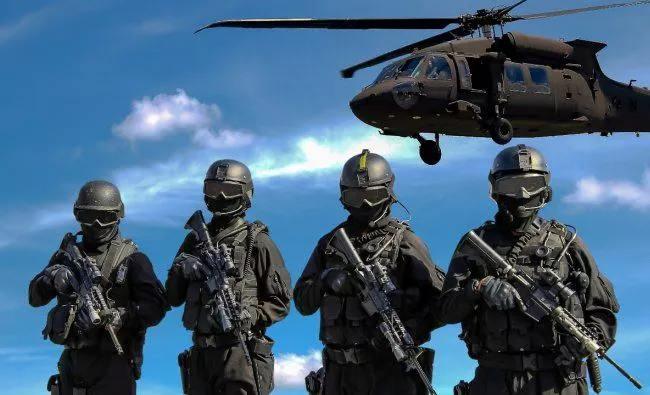 <p>Global Firepower dünyanın en güçlü 50 ordusu 2022 raporunu yayınladı. Listede Türkiye ön sıralarda yer aldı.<br />
<br />
İşte dünyanın en güçlü orduları arasında Türkiye'nin sırası...<br />
<br />
Haber7.com | Global Firepower</p>
