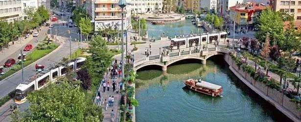 <p>Eskişehir - 55 bin 920 kişi</p>
<p> </p>
