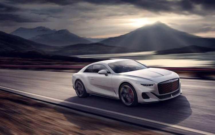 <p><strong>Bentley Mulliner Batur</strong></p>
<p> </p>
<p>2030 yılına kadar tamamen elektrikli bir otomobil üreticisi olacağını duyuran Bentley, pil gücüne geçmeden W12 motorlu yeni modellerini ortaya çıkarıyor. 710 beygir güç üreten Batur, şimdiye kadarki en güçlü Bentley. Aracın maliyeti ise 2 milyon dolar.</p>