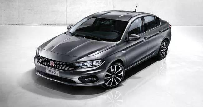 <p>Fiat (İtalya)</p>
