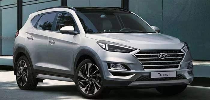 <p>Hyundai (Güney Kore)</p>