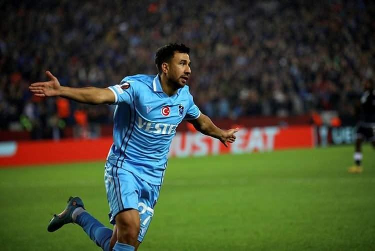 <p>18 - TREZEGUET: 10 MİLYON EURO</p>
