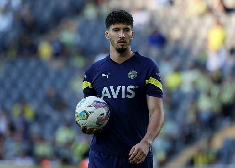 <p>11 - ALTAY BAYINDIR: 13 MİLYON EURO</p>