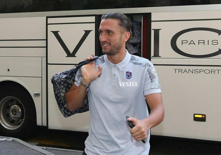 <p>4 - YUSUF YAZICI: 15 MİLYON EURO</p>