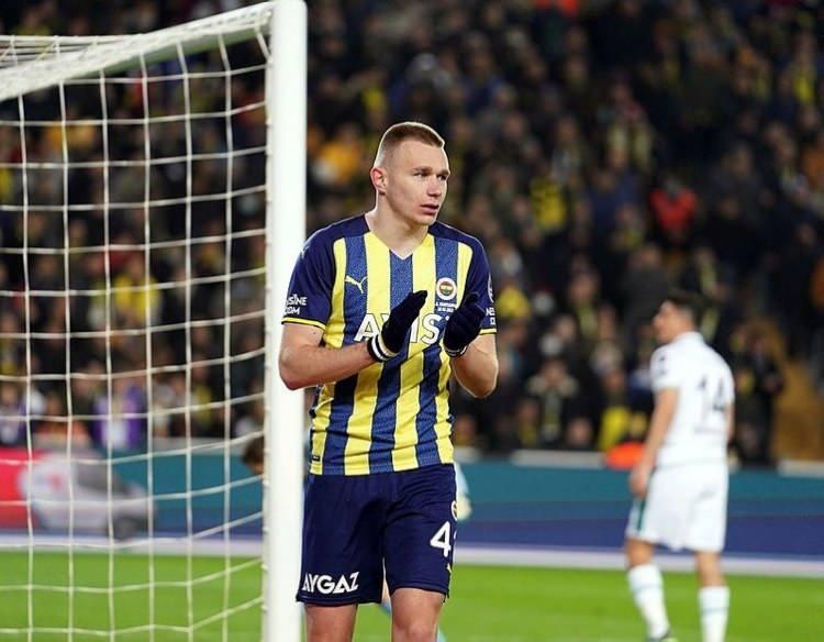 <p>2 - ATTILA SZALAI: 15 MİLYON EURO</p>