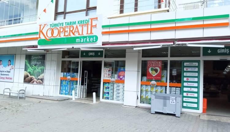 <p> İşte 2022 Ekim ayı güncel indirimli ürünler listesi; </p>