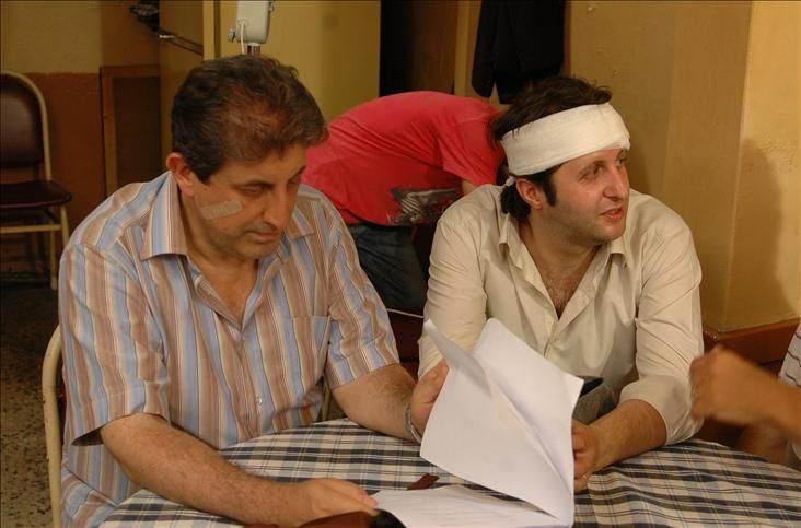 <p><span style="color:#4B0082"><strong>20. RAMAZAN GÜZELDİR</strong></span></p>
