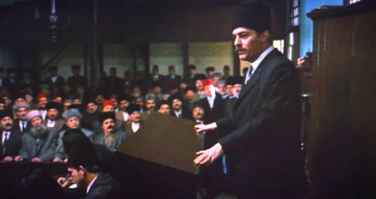 <p><span style="color:#4B0082"><strong>12. KURTULUŞ</strong></span></p>

