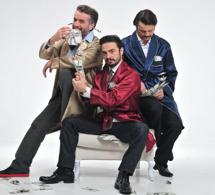 <p><span style="color:#4B0082"><strong>11. İŞLER GÜÇLER</strong></span></p>
