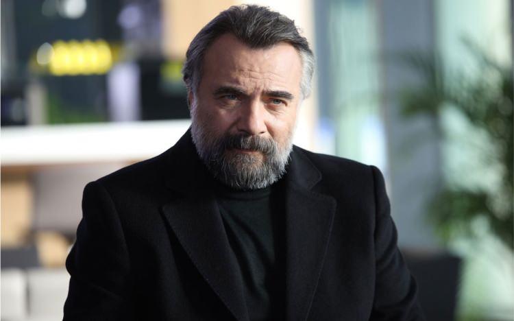 <p><span style="color:#000080"><strong>Oktay Kaynarca - MALATYA</strong></span></p>
