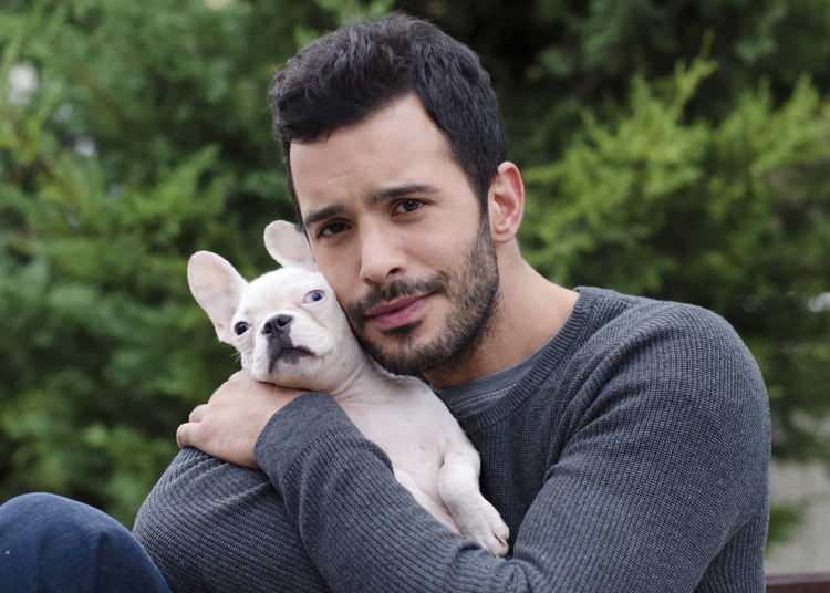 <p><span style="color:#000080"><strong>Barış Ardu&ccedil; - ANKARA</strong></span></p>
