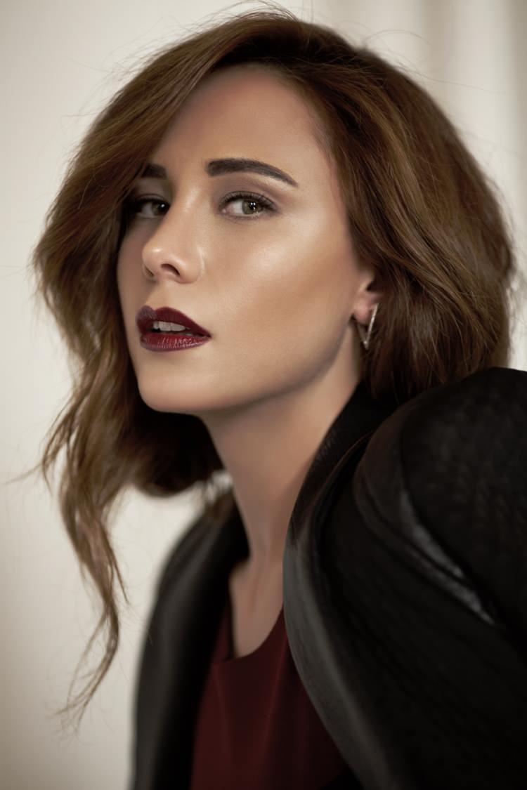 <p><span style="color:#000080"><strong>Bur&ccedil;in Terzioğlu - TRABZON</strong></span></p>
