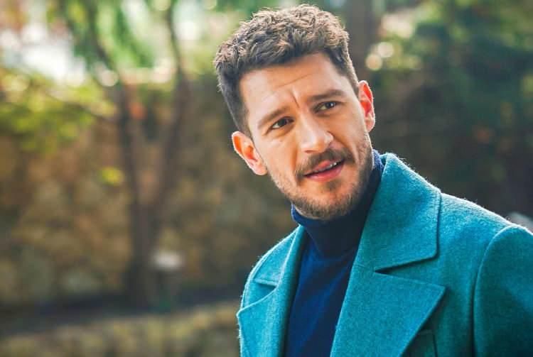 <p><span style="color:#000080"><strong>Uraz Kaygılaroğlu - BALIKESİR</strong></span></p>
