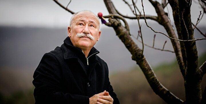 <p><strong>ALTAN ERKEKLİ: </strong>Ülkemize, milletimize hayırlı uğurlu olsun</p>
