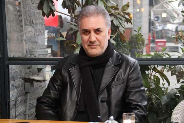 <p><span style="color:#FF0000"><strong>TAMER KARADAĞLI </strong></span></p>
<p><span style="color:#000000"><strong>"Gerçekten çok merakla bekliyorum. Türkiye için heyecan ve gurur verici. Başarılı olacağından şüphem yok. Bende alıp keyifle kullanacağım. Bugün yapılacak açılışı heyecanla bekliyorum."</strong></span></p>