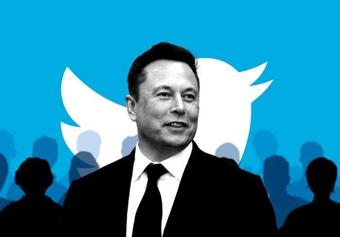 <p>Yeni bir dijital kent inşa edeceğini söyleyerek Twitter'ı satın aldığını duyuran Elon Musk, Twitter'ı kökten değiştirmeye hazırlanıyor. İşte Musk'ın daha önceki açıklamalarına göre Twitter'da beklenen olası değişiklikler...</p>

