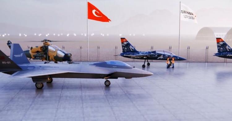 <p>TÜBİTAK SAGE Enstitü Müdürü Gürcan , Kayı mühimmat ailesine yalnızca sadece İHA mühimmatı olarak bakılmaması gerektiğimi söyledi..Bu mühimmatlar İHA'ların yanında Milli Muharip Uçak'ta da kullanılacak.</p>
<p>KAYI'nın seri üretimine ise 2023 yılı içerisinde başlanması bekleniyor.</p>