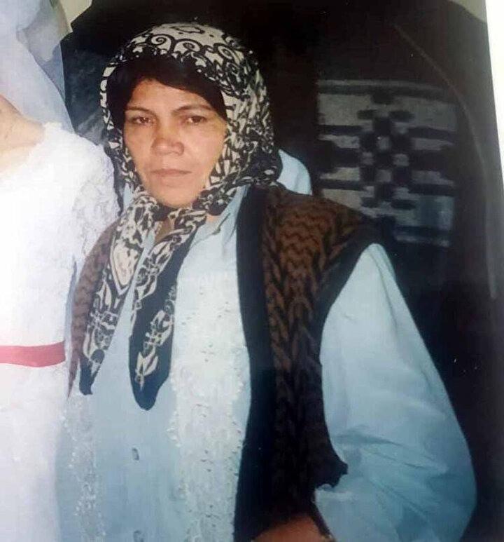 <p>Cinayet aydınlatıldı Olayın ardından soruşturmayı derinleştiren cinayet dedektifleri, o dönemde Ayşe Kavak'ın gasp edilen cep telefonunu takibe aldı. </p>
