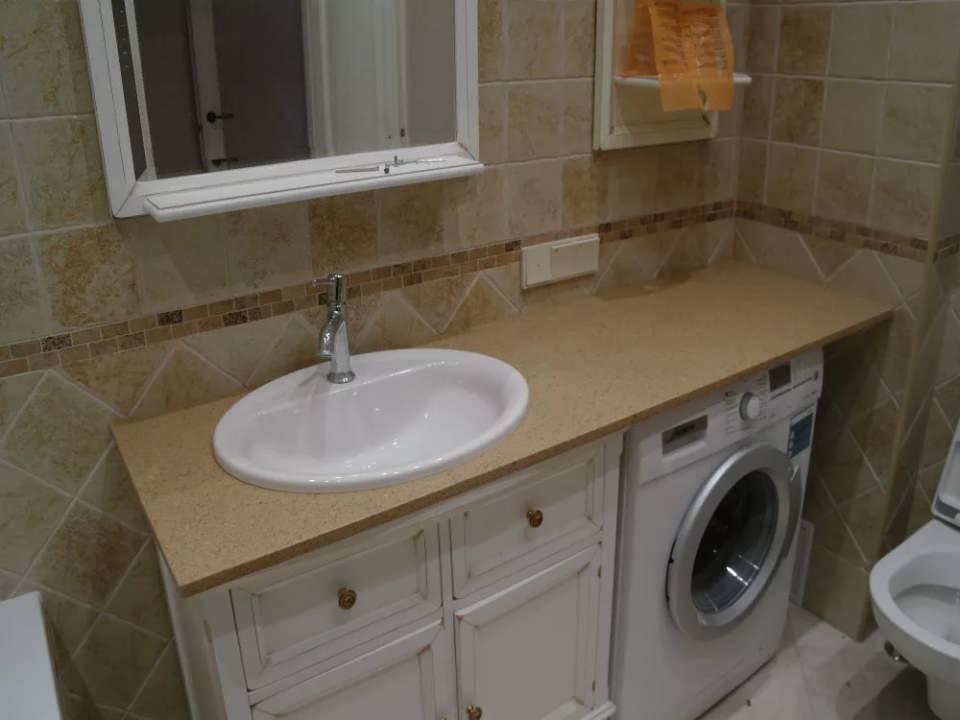 <p>*Sürekli kullanılmayan banyo, mutfak gibi bölümlerin ısısını, oturma odasına göre daha düşük tutmak.</p>
<p> </p>
