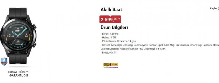 <p>BİM 4 Kasım - 11 Kasım 2022 tarihleri arasında satışa sunacağı aktüel katalog ürünlerini duyurdu. Cuma gününden itibaren tüm BİM marketlerinde birbirinden farklı ürünler yer alacak. </p>
