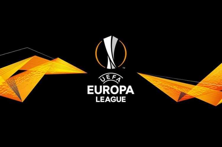 <p>UEFA, kendi ligi ve Avrupa'da alınan sonuçlara göre Avrupa'nın en formda takımlarını açıkladı.</p>
