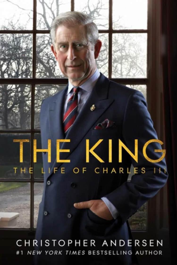 <p><span style="color:#000000"><strong>Kraliyet ailesiyle ilgili çalışmalarıyla nam salan yazar Christopher Andersen'ın daha önce kaleme aldığı The King: The Life of Charles III (Kral: Kral 3. Charles'ın Hayatı) adlı kitapta İngiltere Kralının tuhaf takıntısı ilk kez gün yüzüne çıkmıştı.</strong></span></p>
