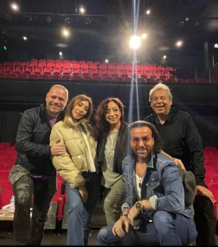 <p><span style="color:#000000"><strong>Yasemin Yalçın’ın Instagram’a 100 bine yakın takipçisi bulunuyor.</strong></span></p>