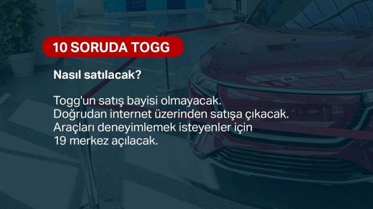 <p>Nasıl satılacak?</p>
