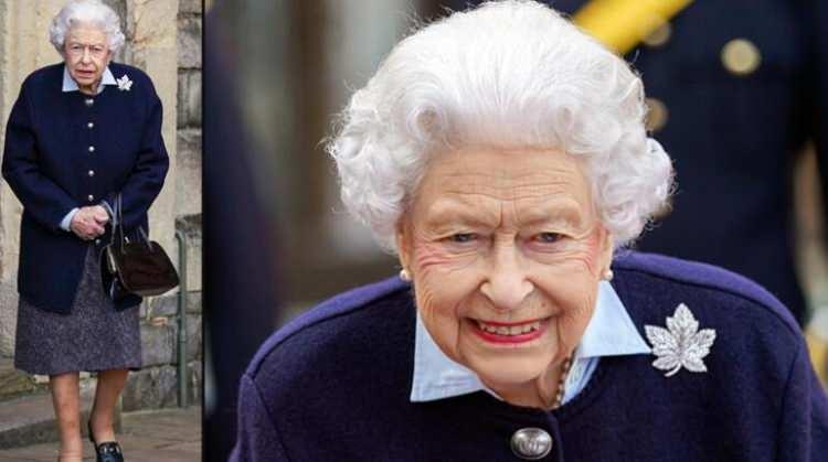 <p><span style="color:#000000"><strong>Geçtiğimiz eylül ayında hayatını kaybeden İngiltere Kraliçesi 2'nci Elizabeth, 70 yıl oturduğu tahttan hayatını kaybederek indi.</strong></span></p>
