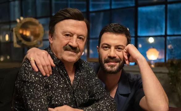 <p><strong>Yapımcılığının yanında uzun yıllar söz ve bestelerini üreten Şahin, 2019 yıllı itibari ile müziklerini sevenleri ile buluşturmaya devam ediyor.</strong></p>
