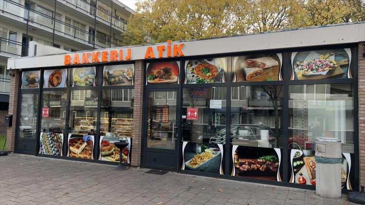 <p>Hükümet, 20 Eylül'de, 1 Ocak 2023'ten itibaren haneler için enerji ücretlerinde tavan fiyat uygulamasına gidileceğini açıklamıştı.</p>
