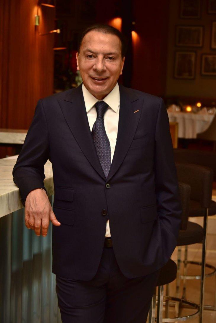 <p><span style="color:#000000"><strong>Bir mağazaya borcu olduğunu dile getiren genç kadın sık sık iş insanından para almaya başladı. Dilara S.'nin tüm borçlarını kapatan ve aylarca genç kadının ailesinin de masraflarını kapatmaya başlayan iş insanı sonunda büyük bir hayal kırıklığına uğradı. </strong></span></p>
