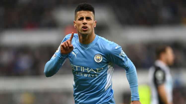 <p>40-Joao Cancelo (70 milyon Euro)</p>
