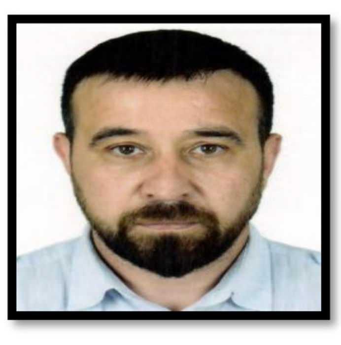 <p><strong>ZÜHTÜ AKKAYA:</strong> Binali Camgöz Suç Örgütü üyesi. Örgüt kurmak, kasten öldürme, yaralama, hırsızlık gibi suçlarından 13 kez adli işlem gördü. 8 Ağustos 2022'de iade edildi.</p>
