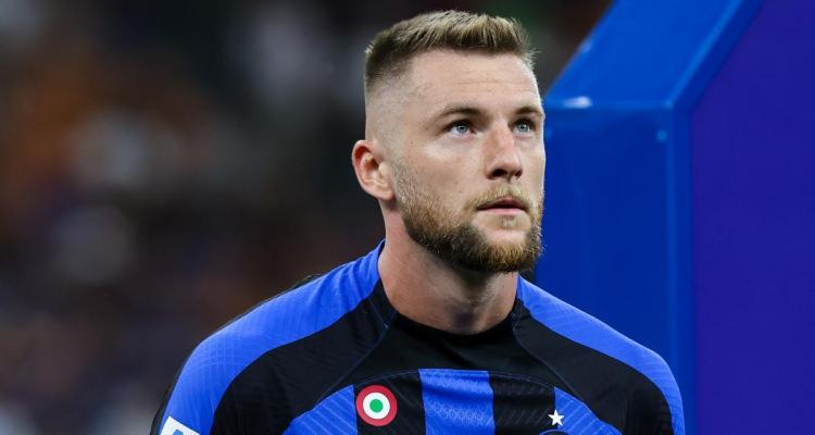 <p>49-Milan Skriniar (65 milyon Euro)</p>
