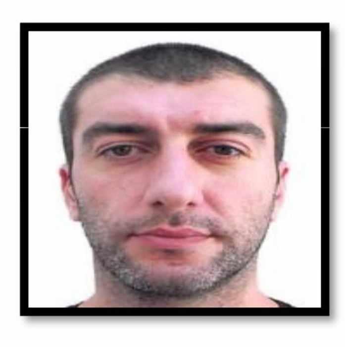 <p><strong>CİHAN SARAL:</strong> 5 kez adli işlem yapıldı. Uluslararası düzeyde kasten öldürme suçundan aranırken Makedonya'da yakalandı, 30 Nisan'da iade edildi.</p>
