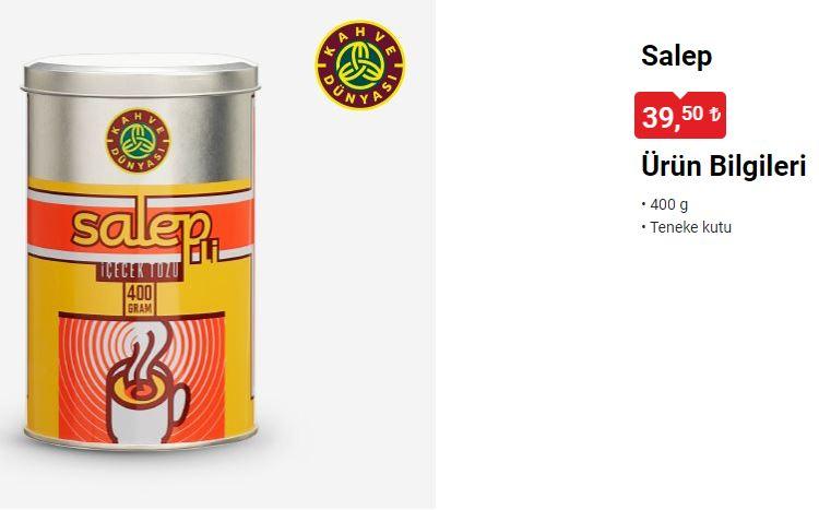 <p>Aknaz Lokum Kıvamında Beyaz Peynir 500 gr 39,50 TL</p>

<p>Aknaz Tava Peyniri 700 gr 44,50 TL</p>

<p>Aknaz Gurme Tam Yağlı Olgunlaştırılmış Beyaz Peynir 450 gr 59,50 TL</p>

<p>Aknaz Gurme Tulum Peyniri 250 gr 34,50 TL</p>
