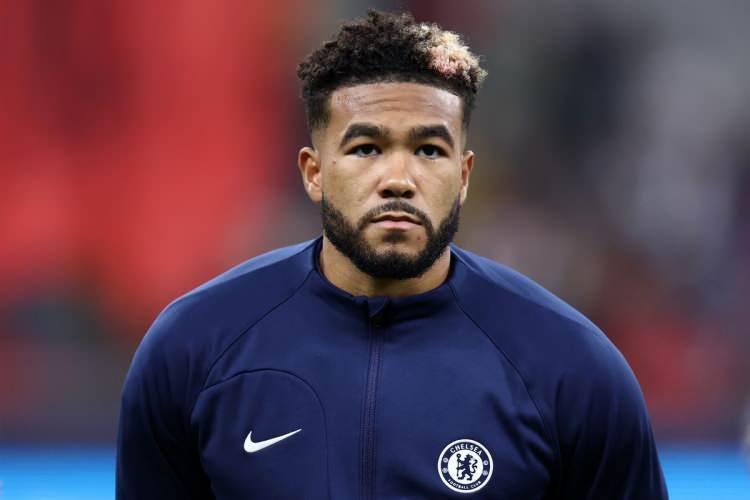 <p>32-Reece James (70 milyon Euro)</p>
