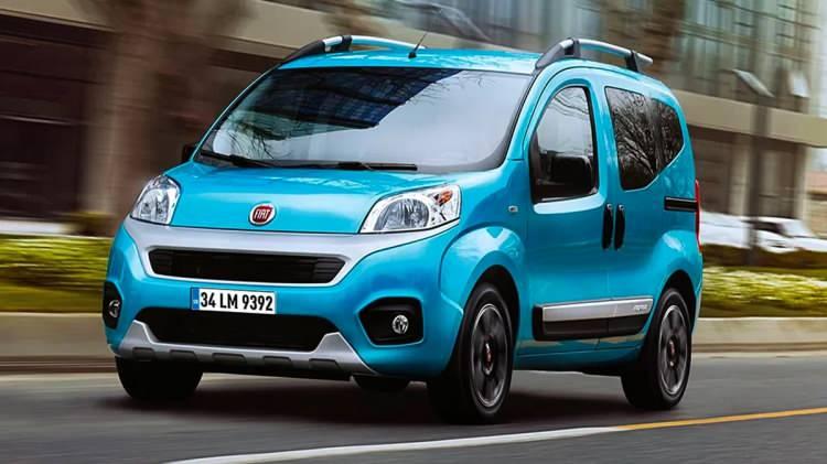 <p><span style="color:#000000"><strong>2022 Fiat Fiorino Combi Dizel (Euro 6D Final) Fiyat Listesi</strong></span></p>

<p> </p>
