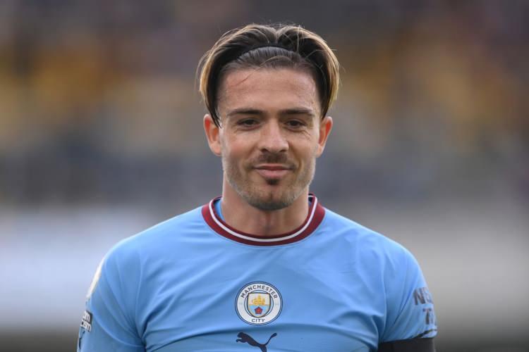 <p>39-Jack Grealish (70 milyon Euro)</p>
