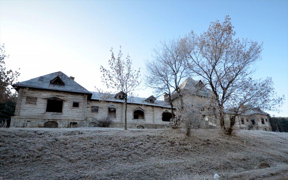 <p>Kars</p>
