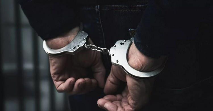 <p>Türk Polis Teşkilatı, yurtiçinde mafya tipi suç örgütleri ile yaptığı etkin mücadelenin yanı sıra Türkiye'de suç işleyip yurtdışına firar edenlerin de peşini bırakmadı.</p>
