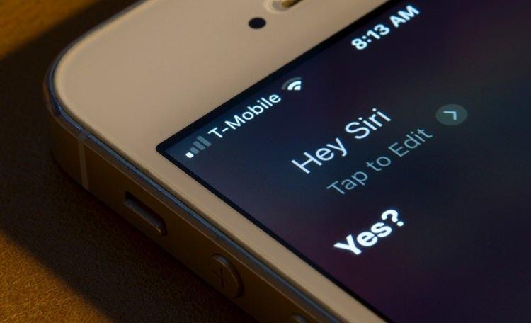 <p>Zira çıkarılan “Hey” kelimesi, İngilizce konuşulan her ülkede aynı söylenemiyor. Bununla birlikte yapay zekanın söyleneni anlaması da zorlaşıyor. </p>
