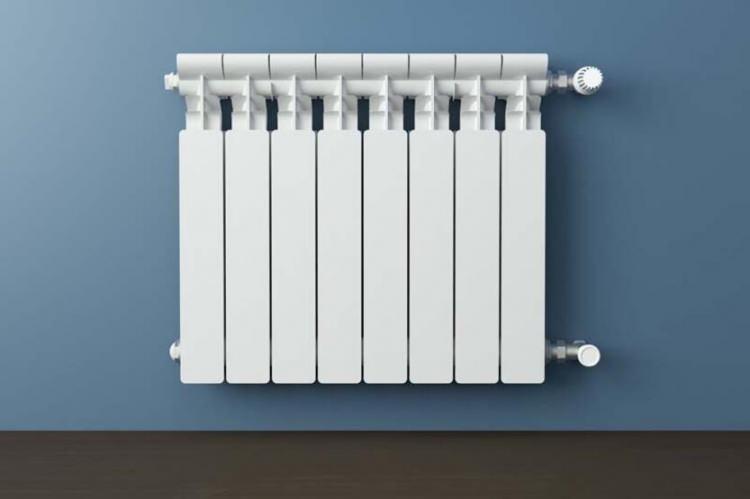 <p><strong><span style="color:#B22222">3- </span>Evinizin çok kullanmadığınız alanlarından banyo, mutfak gibi yerlerin ısısına diğer odalara göre daha düşük tutabilirsiniz.</strong></p>