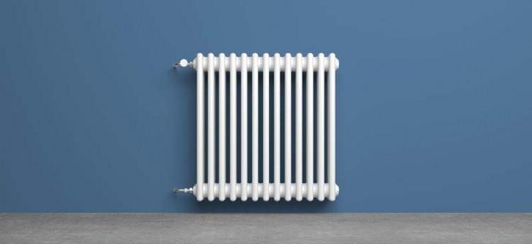 <p><strong><span style="color:#B22222">18-</span> Merkezi ısınma sağlayan sistemlerde, ısınmanın günün soğuk olduğu ve bütün apartman sakinlerinin evde bulunduğu saatlere yoğunlaşması.</strong></p>